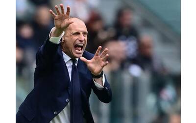 Allegri, Juventus, lite con Gianfranco Teotino di Sky: «L’allenatore sono...