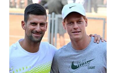 Australian Open, i favoriti? Sinner, Djokovic (e Zverev). Gli italiani
