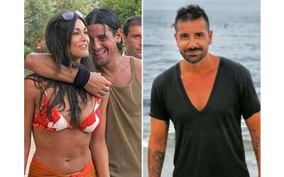 Coco: «Per le mie foto nudo Galliani pagò 36 milioni. Manuela Arcuri? Le ho...