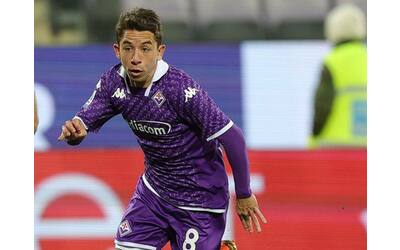 Coppa Italia, dove vedere Fiorentina-Parma di oggi in tv e streaming