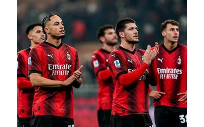 Cosa rischia il Milan sul piano sportivo: da ammenda a punti di penalizzazione
