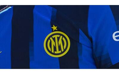 Cosa vuol dire che l’Inter porrà la seconda stella sulla maglia con la...