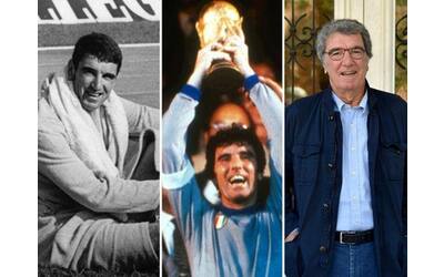 Dino Zoff compie 82 anni: le curiosità