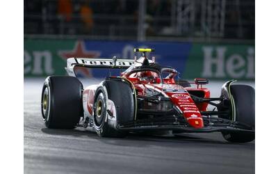 F1 Gp Abu Dhabi: dove vedere in tv l’ultimo appuntamento 2023, gli orari