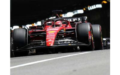 Ferrari, cosa sappiamo della SF-24 (aspettando Hamilton e la svolta motori 2026)
