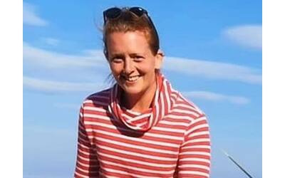 Gemma Wiseman è morta. La calciatrice inglese ritrovata cadavere in un bosco: è giallo sulle cause