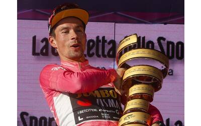 Il Giro d'Italia 2024 lancia il FantaGiro: dal 4 aprile via alle iscrizioni