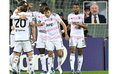 Juventus, Gianluca Ferrero rompe col passato: «Io rispetto le sentenze»