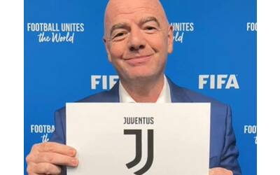 La Juventus al Mondiale per club dopo la sconfitta del Napoli: come funziona