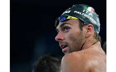 Mondiali di nuoto 2024, il programma di oggi 14 febbraio: gli italiani in gara