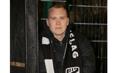 Orri Thorisson, da Football Manager ad allenatore: la sua storia