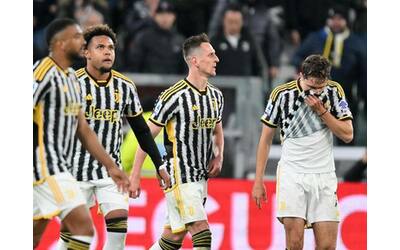 Pagelle Juventus-Atalanta: McKennie come Magic Johnson, Chiesa sbuffa,...