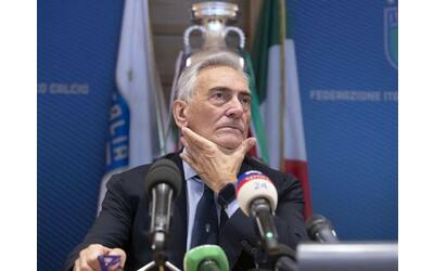 Serie A, perchè la riforma del calcio è necessaria e urgente