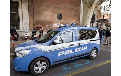 Sudtirol, calciatore ruba l'auto a un compagno. Inseguito dalla polizia