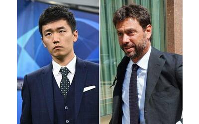 Superlega, le reazioni dei club italiani favorevoli e contrari dopo la sentenza Ue