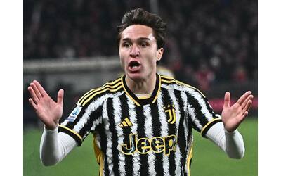Var, gol annullati: Juventus e Monza le squadre più penalizzate