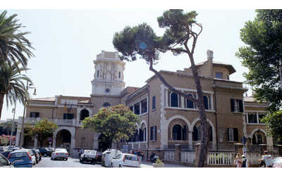 “Antimafia sociale”, il municipio lancia un osservatorio permanente sulla...