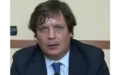 Assoluzione definitiva per l’ex procuratore di Catanzaro: era stato accusato di corruzione dai magistrati di Salerno