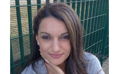 Caterina Stellato, vittima di violenza domestica: «Si arrampicò per...