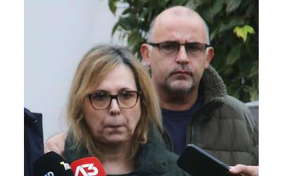 Filippo Turetta, i genitori non sono pronti a incontrarlo: rinviata la visita in carcere