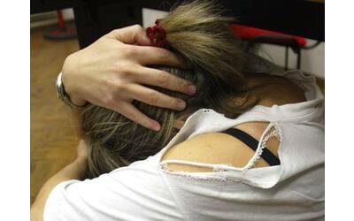 Genova, ancora una violenza sessuale Una trentenne: «Mi hanno abusata»