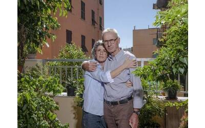 I genitori di Alberto e Alice Scagni: «I nostri figli come Giulia, lo Stato...