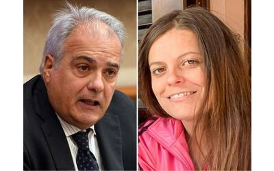 Il padre di Ilaria Salis: «Mia figlia tenuta in carcere in condizioni disumane. L’Italia ora deve aiutarla»