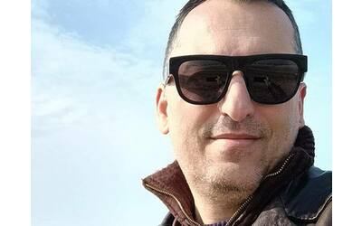 L’architetto e il tecnico radiologo, arrestati i «colletti bianchi al servizio di Matteo Messina Denaro»