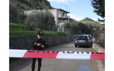 l omicidio della moglie i figli torturati la chiamata ai carabinieri il ruolo dei complici dieci giorni di orrore a palermo cosa sappiamo