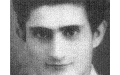 Marcinelle, dopo 68 anni identificata una delle ultime vittime ancora ignote. «È Rocco Ceccomancini, aveva solo 19 anni»