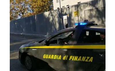 Pescara, imprenditore delle marmellate arrestato per bancarotta fraudolenta