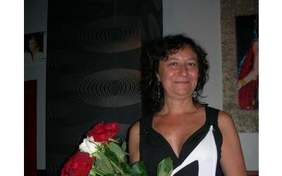 Premio Rossella Minotti ai talenti del giornalismo: la consegna il 14 marzo