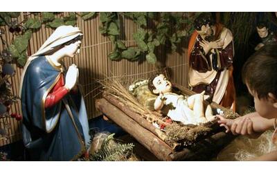Quando è avvenuta la nascita di Gesù? Dall'anno al giorno, tutto quello che...