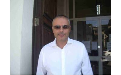 Reggio Calabria, ex sindaco offre 25mila euro al consigliere comunale per far cadere la giunta: arrestato
