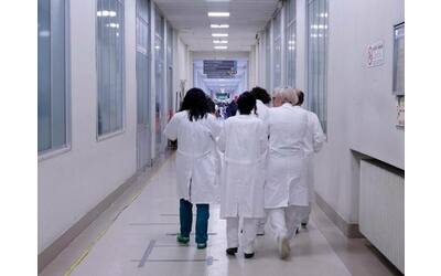 Sanità, appello di 14 big della scienza: «Il Sistema sanitario nazionale è...