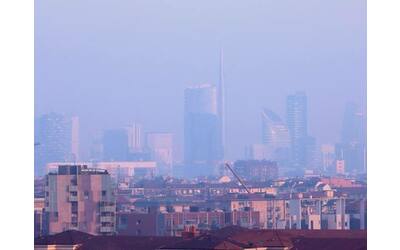 Sono attendibili le classifiche sulla qualità dell’aria? Chi e come deve proteggersi?