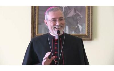 vibo valentia sacerdoti minacciati il vero obiettivo sarebbe il vescovo nostro lettere minatorie anche al commissario prefettizio