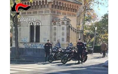 Violenza a Catania, uno dei fermati collabora alle indagini. Due già riconosciuti dalla vittima