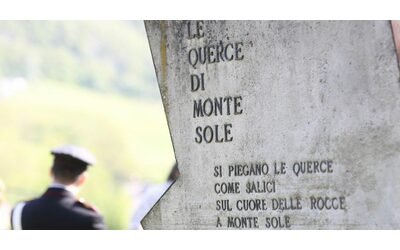25 Aprile, la sindaca di Marzabotto: “È divisivo per chi è fascista”. A Monte Sole ospite il padre di Ilaria Salis, a Casa Cervi atteso anche Prodi
