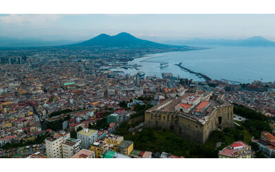 A Napoli sale a 283 milioni il conto dei mancati affitti sul patrimonio...