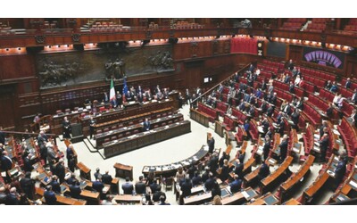 Acca Larentia, l’interrogazione del Pd al ministro Piantedosi alla Camera:...