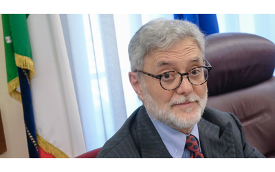Accessi abusivi, Melillo in Antimafia: “Fatti estremamente gravi, ma polemiche scomposte per incrinare immagine della Procura nazionale”