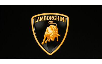 Accordo tra Lamborghini e sindacati sul contratto integrativo: arriva la...