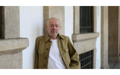 Addio a Italo Rota, architetto del Museo del Novecento di Milano. Aveva 70 anni