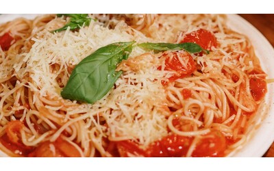 addio spagetti il tedesco dice basta alla storpiatura degli spaghetti senza h