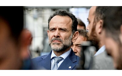 Agenzia Dogane, l’ex direttore Canali va risarcito: 350mila euro per licenziamento illegittimo. Minenna verso il rinvio a giudizio