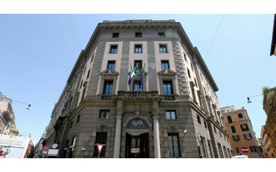 agenzia italiana del farmaco dopo le dimissioni di pal il facente funzioni l amico del sottosegretario gemmato fdi