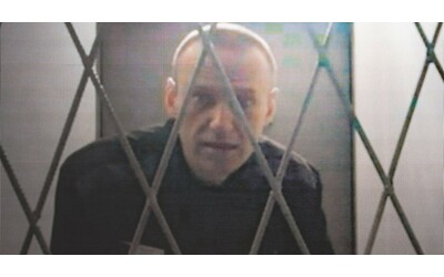 alexei navalny morto misteri e incongruenze cosa non torna sul decesso l ipotesi della bild c era in ballo uno scambio di prigionieri