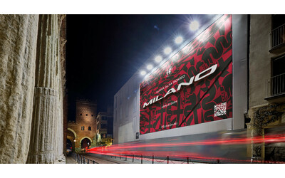 Alfa Romeo, il nome ufficiale del nuovo suv compatto è Milano. Sarà...