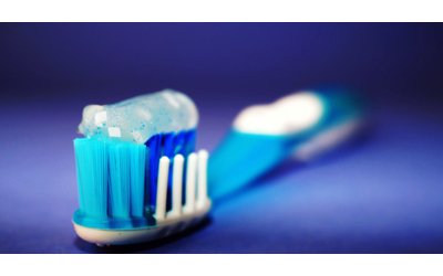 all istituto quarto di genova gli alunni devono esibire il certificato medico per potersi lavare i denti